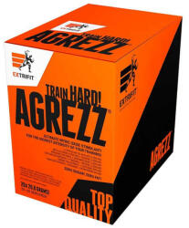 EXTRIFIT Agrezz 20 x 20, 8 g mango - ananas