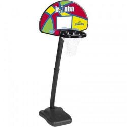 Spalding Coș de baschet NBA JUNIOR CAZ SHOT Spalding