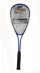 Brother Squash bat aluminiu G2450 - albastru