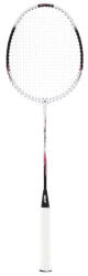 NILS Racheta de badminton NILS NR305 Racheta badminton