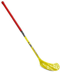 SPORT 2020 Floorball stick HUNTER 95 cm Sedco dreapta - Dreapta