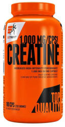 EXTRIFIT Creatina monohidrat 180 cps