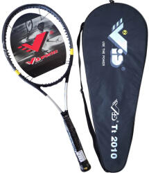 ViS Rachetă de tenis G2425-4 4 Racheta tenis