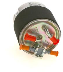 Bosch F026402125 Filtru combustibil
