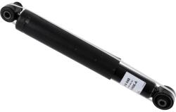 BOGE amortizor BOGE 30-K06-A (30-K06-A) - automobilus