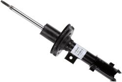 BOGE amortizor BOGE 30-U82-A (30-U82-A) - automobilus
