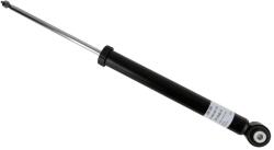 BOGE amortizor BOGE 27-P40-A (27-P40-A) - automobilus