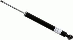 BOGE amortizor BOGE 36-K14-0 (36-K14-0) - automobilus