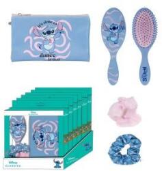 Stitch Trusă de Toaletă pentru Copii Stitch Compoziție multiplă