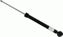 BOGE amortizor BOGE 30-Q18-0 (30-Q18-0) - automobilus