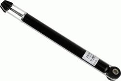 BOGE amortizor BOGE 27-N68-A (27-N68-A) - automobilus