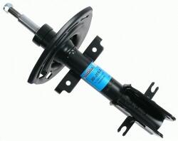 BOGE amortizor BOGE 30-J05-0 (30-J05-0) - automobilus