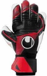 Uhlsport Mănuși de Portari Uhlsport Powerline Soft Pro Negru Adulți Mărime 7