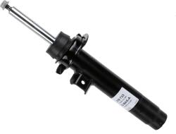 BOGE amortizor BOGE 32-BA5-A (32-BA5-A) - automobilus