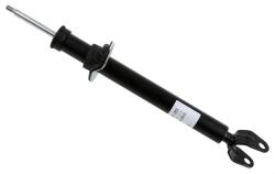 BOGE amortizor BOGE 36-L20-0 (36-L20-0) - automobilus