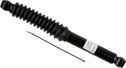 BOGE amortizor BOGE 32-V62-A - automobilus