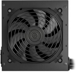 nJoy Synergy 650W 80+ (PSAT1065A20CSCZ01B)
