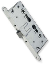 FTH DIN 65/72 (001739)