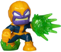 Hasbro Marvel Avengers Mighty Verse Collection Thanos Series 2 G0091