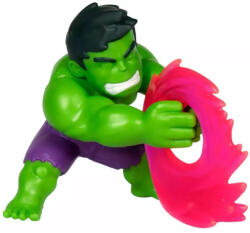 Hasbro Marvel Avengers Mighty Verse Collection Hulk Series 2 G0093