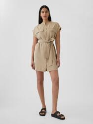 GAP Utility Rochie GAP | Maro | Femei | XS