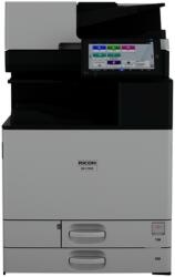 Ricoh IM C4510