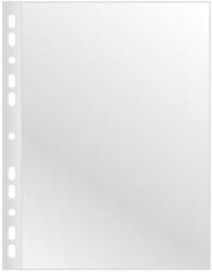 Q-CONNECT A4 75 mikron fényes 100 db (KF14843)