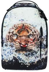 Baagl Earth Tiger A-31205