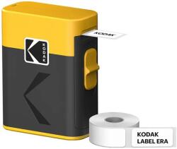 Kodak M50 (KODCM50)