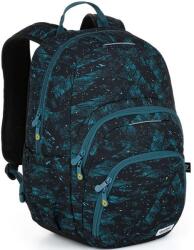 Topgal SKYE Blue Paint 22035