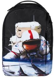 Baagl Earth Cosmonaut A-30833