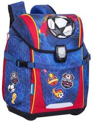 COOLPACK Colorino Ferbie Football kapcsos ergonomikus (F111652)