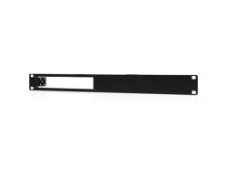 Ubiquiti EdgeRouter Rackmount Kit Rack-be szereléshez (ER-RMKIT)