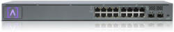Ubiquiti S16-POE