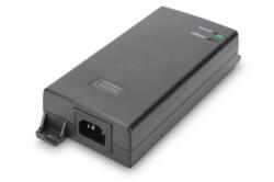 ASSMANN PoE+ Ultra Injector (DN-95104) (DN-95104)
