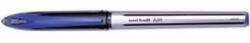 uni UBA-188L AIR rollertoll, írásszín kék (2UUBA188K)