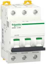 Schneider Electric A9K24325