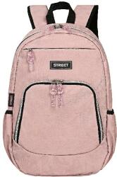 Eurocom Street Round Style Quart 530991