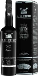 A.H. Riise XO Founders Reserve Edition 2 0,7 l 44,3%