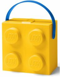 LEGO® 169932