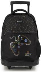 Gabol Virtual Gamer kontroller gurulós GA-234712