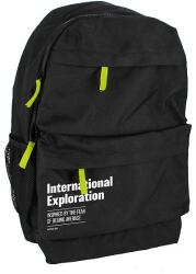 Starpak Neon International Exploration ergonomikus (527319)