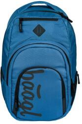 Baagl Coolmate Ocean Blue A-33461
