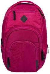 Baagl Coolmate Ruby A-33917