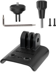 SUNNYLiFE multifunkciós adapterrögzítő DJI Avata 2 drónhoz