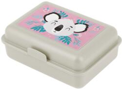 Baagl Baby Koala 211012