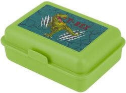Baagl T-REX 211021