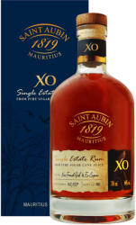 Saint Aubin XO 0,7 l 44%