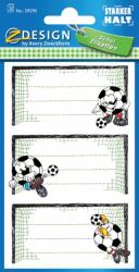 AVERY Zweckform Z-Design 3 db (59290)