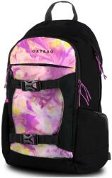 KARTON P+P Oxybag Zero Batik 9-09524